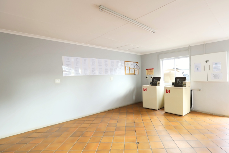 To Let 0 Bedroom Property for Rent in Paarl North Western Cape